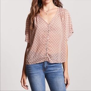 RESERVED for @laydeeamalthea